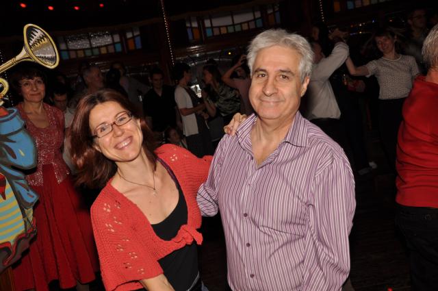 min 2010 01 24 villette 180